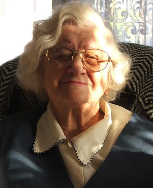 jadwiga zawadzka1tvmax.jpg